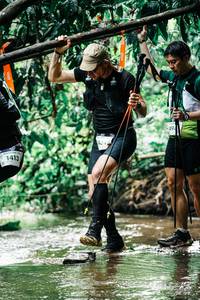 BIB: 
                            <button type="button" onclick="openModal(25271487)" class="btn btn-primary btn-sm float-right btn-popup" data-toggle="modal" data-target=".modal-high-quality">
                        <i class="fas fa-shopping-cart"></i> Add to Cart
                    </button>
                                            <button type="button" onclick="isThisMe(25271487, true)" class="btn btn-success btn-sm float-right btn-popup btn-isme hidden" data-toggle="tooltip" data-placement="bottom" title="นี่คือรูปของคุณใช่ไหม คลิกที่นี่เพื่อเอาเข้าอัลบั้ม">
                        <i class="fas fa-plus"></i> Add to album
                    </button>
                    <button type="button" onclick="isThisMe(25271487, false)" class="btn btn-warning btn-sm float-right btn-popup btn-isnotme hidden">
                        <i class="fas fa-ban"></i> Remove from album
                    </button>